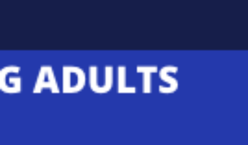 Teaching Adults_CORRECT SIZE