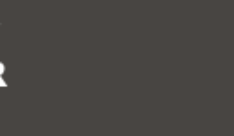 Webinar Recording