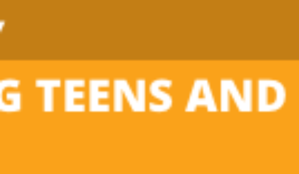Watch now Teens and Adults